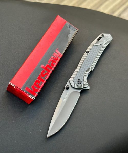 چاقوی جیبی Kershaw-30