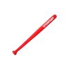 چوب بیسبال Crosman