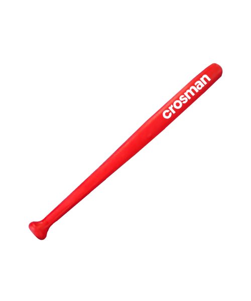 چوب بیسبال Crosman