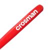 چوب بیسبال Crosman