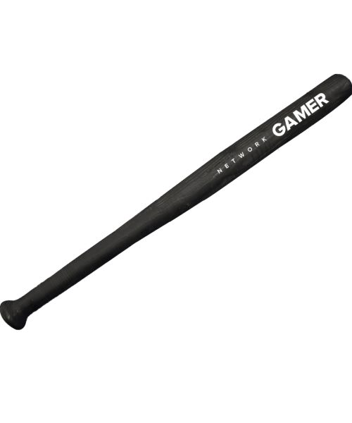 چوب بیسبال Gamer
