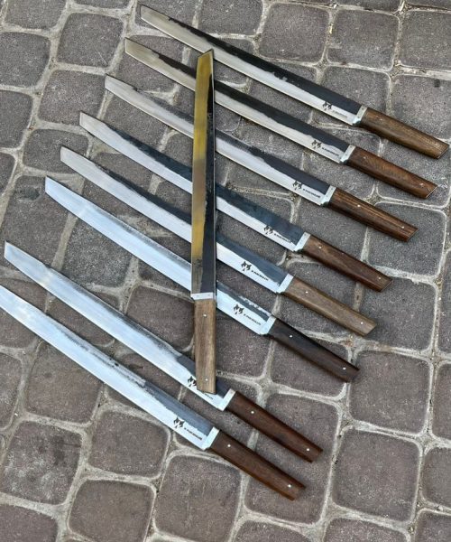 بامبوزن ابوموسی