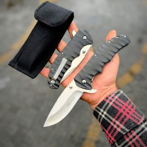 چاقوی جیبی knives زنبوری