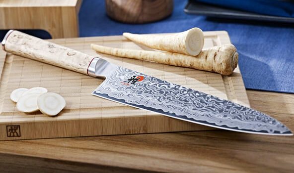 miyabi knife