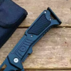چاقوی جیبی بوکر AK14