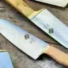 چاقوی برش گوشت اعلا