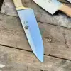 چاقوی برش گوشت اعلا