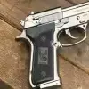 کلت فندکی Pistol