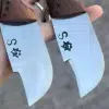 تیزی ضد زنگ