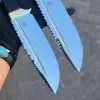 چاقوی شکاری درجه یک سفارشی