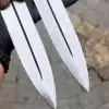 نیمچه قمه سنتی
