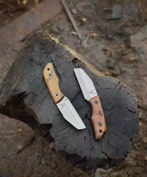 چاقوی تاکتیکال Cutter