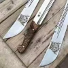 بامبوزن 60 سانتی گرگی