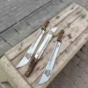 بامبوزن 60 سانتی گرگی
