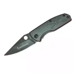 چاقوی جیبی برونینگ F114