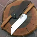 کارد شف هما