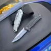 چاقوی جیبی نایفز X52