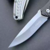 چاقوی جیبی نایفز X52