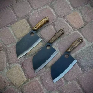 ساطور برش سنتی
