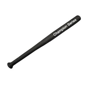 چوب بیسبال Champion Series