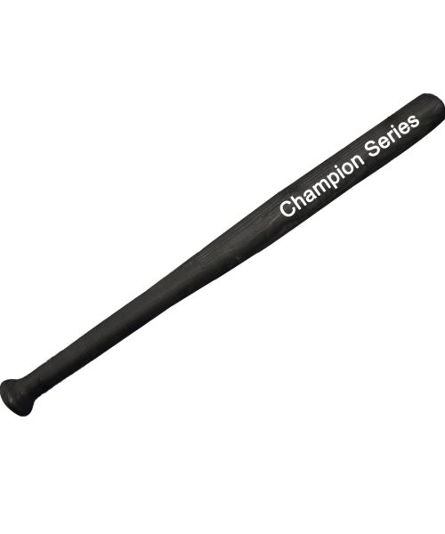چوب بیسبال Champion Series