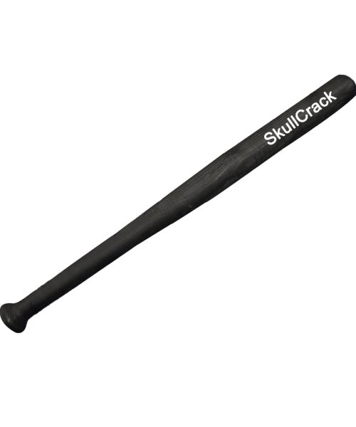 چوب بیسبال SkullCrack