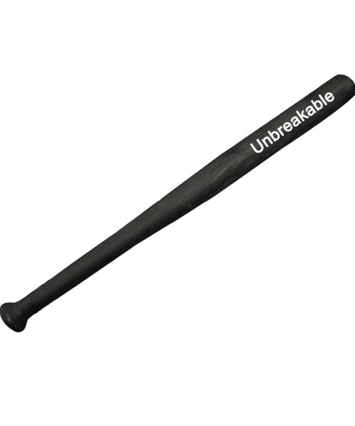 چوب بیسبال Unbreakable