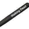 چوب بیسبال Walking Dead