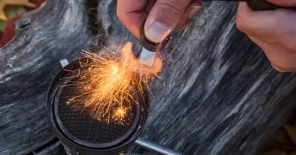firesteelweb