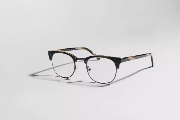 glassesweb
