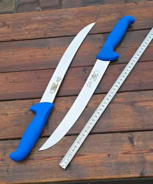 چاقوی سرآشپز نصرت