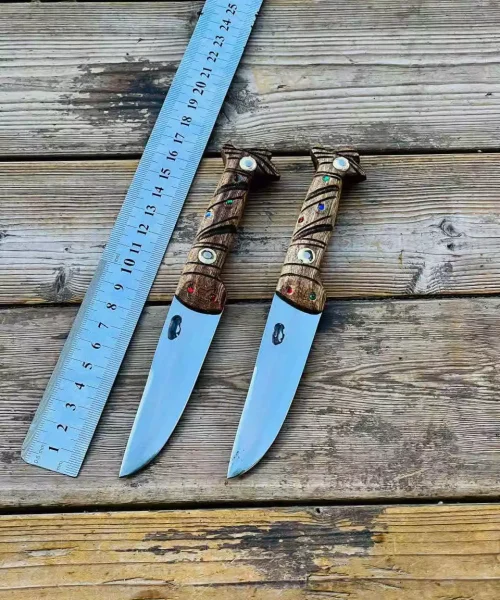 چرم صنعتی دست دوخت
