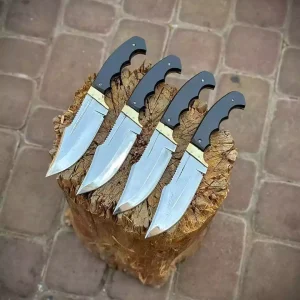 چاقوی شکاری سردار