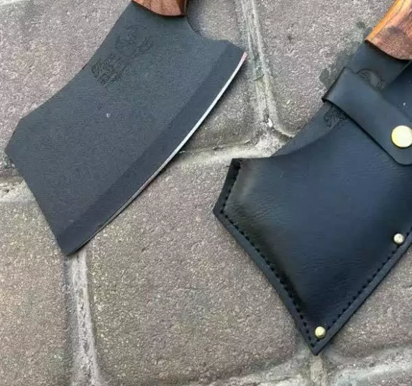 ساطور برش هما