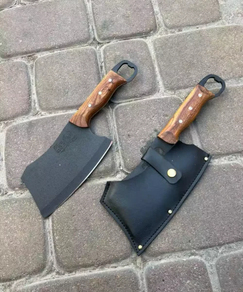 ساطور برش هما