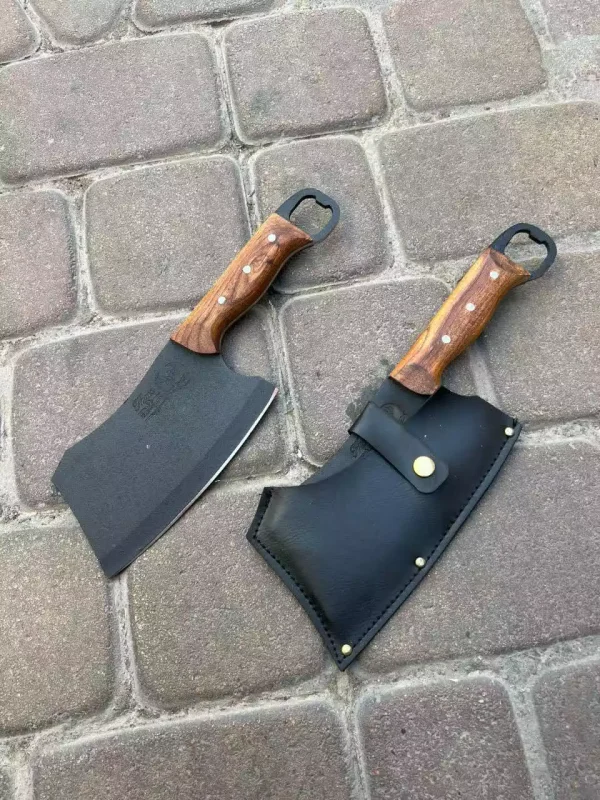 ساطور برش هما