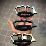 پنجه بکس خارجی درجه یک