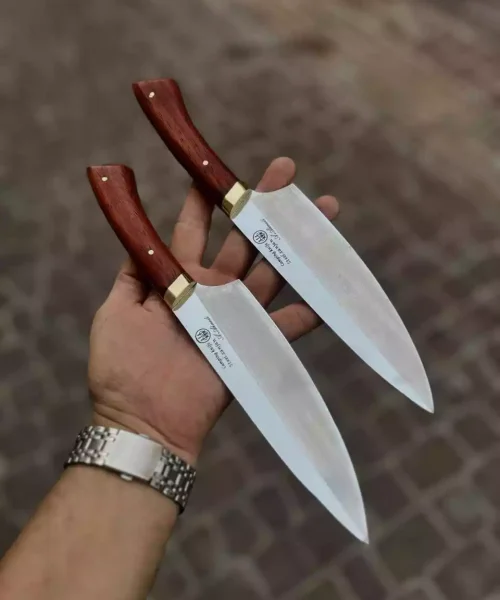 چاقوی آشپزخانه سوپرنایف
