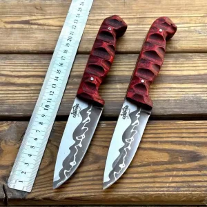بوشکرفت Blade Saw