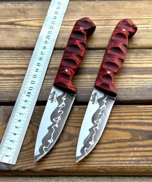بوشکرفت Blade Saw