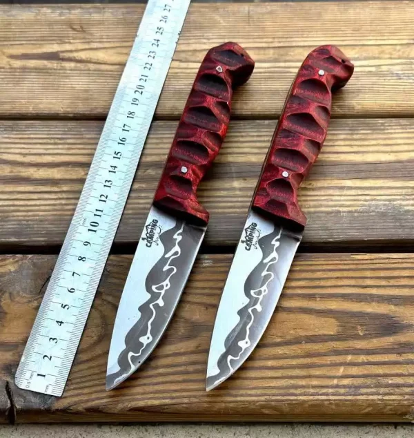 بوشکرفت Blade Saw