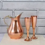 جام مسی