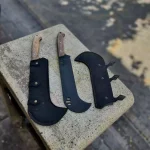 داس ضد ضربه