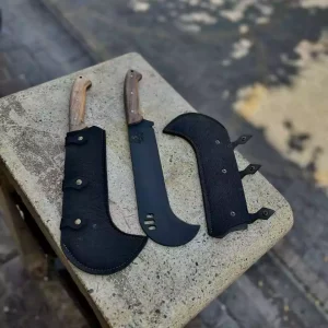 داس ضد ضربه