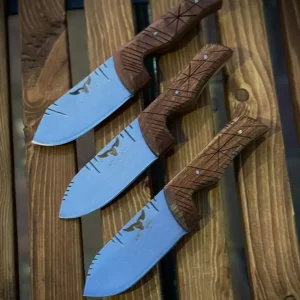 تیزی اهورا زنجانی