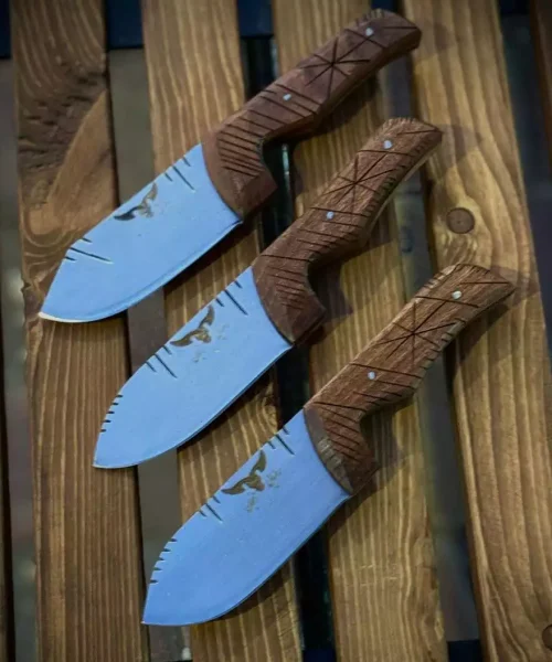 تیزی اهورا زنجانی