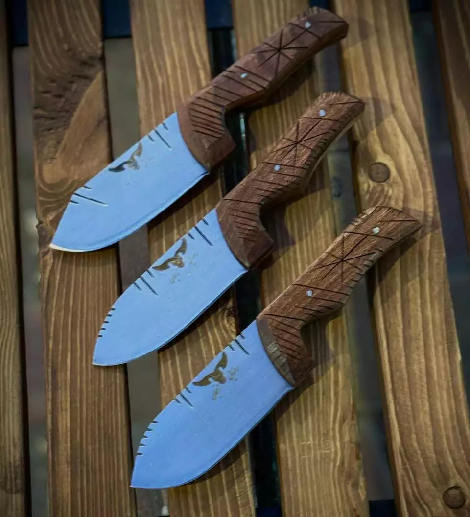 تیزی اهورا زنجانی 1 تیزی اهورا زنجانی