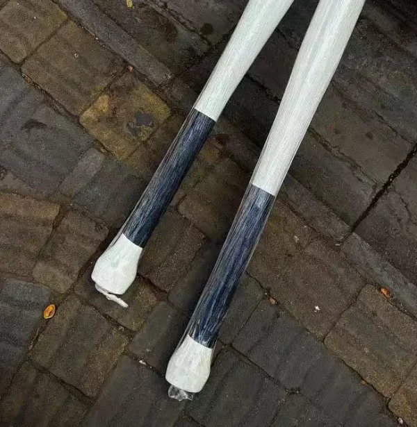 چوب بیسبال ویکتوری