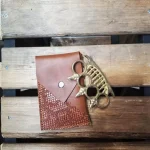 پنجه بکس کیف دار