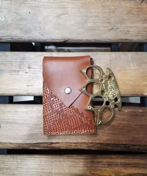 پنجه بکس اس اس همراه با کیف